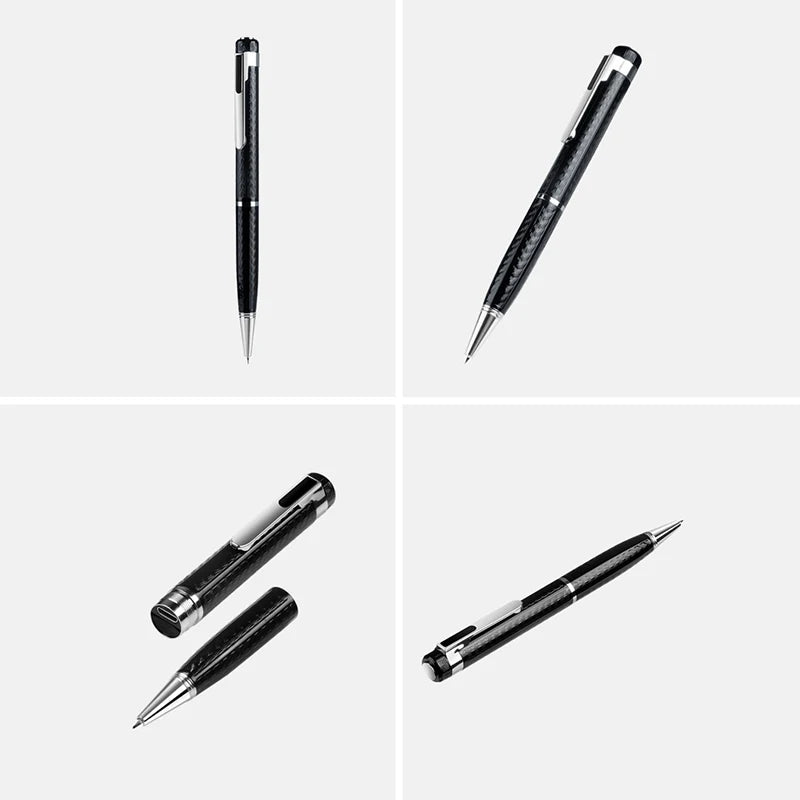 Digital Voice Recorder Pen Portable USB MP3