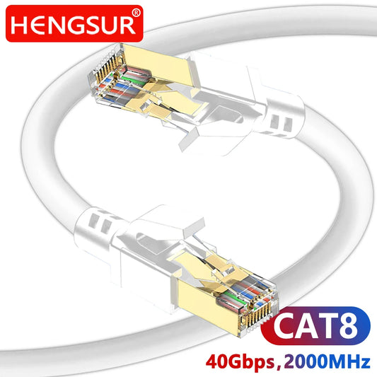 NNBILI 120W Type C to Type C Cable Phone Super Fast Charging Cable With LED Display USB To Type-C Data Cord For huawei oppo vivo