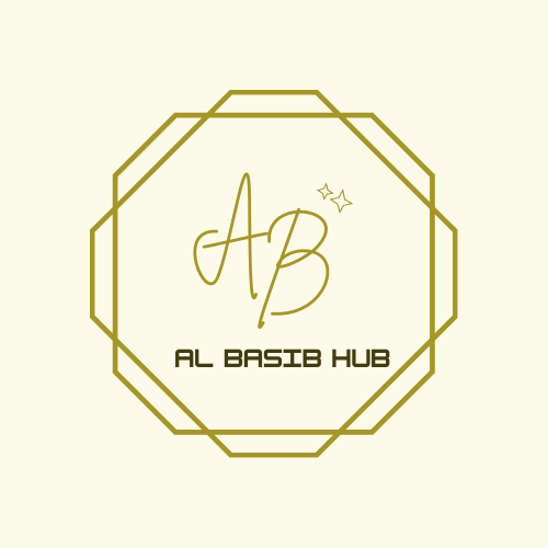 Albasit Hub