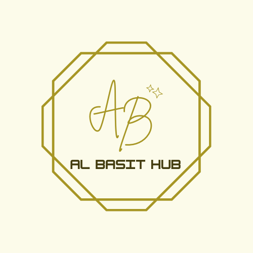 Albasit Hub
