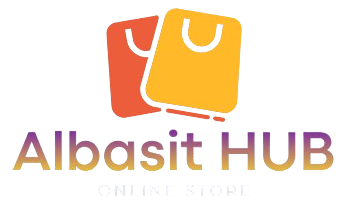 Albasit Hub