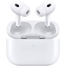 AirPods Pro 2nd Generation