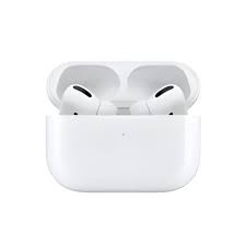 AirPods Pro 2nd Generation